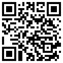 DimondBrons QR Code
