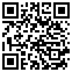 DimondBlack QR Code