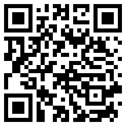Dimon48 QR Code