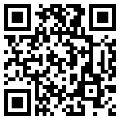 alitencat QR Code