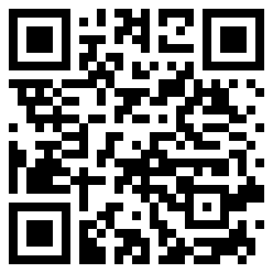 Moscowvium_ QR Code