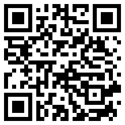 Moscow_bear QR Code