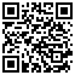 Daruis86004 QR Code