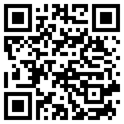 LayeredKnot9190 QR Code