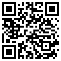 gpto_ QR Code