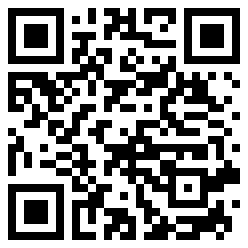 Foksio_PL QR Code