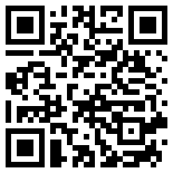 Foksyfoks QR Code