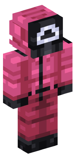 Minecraft Skin #249571