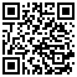 PatoShido QR Code