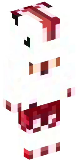 Minecraft Skin #249589