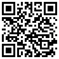 ArchitectingMan QR Code