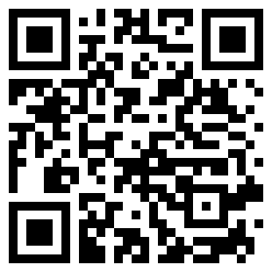 Architect98765 QR Code