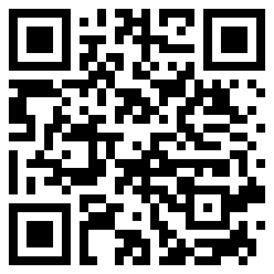 reptilatu QR Code
