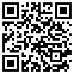 Reptile_Reptile QR Code