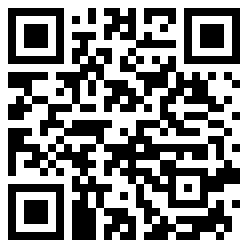 FelineYeet QR Code