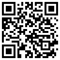 HAHAHAHA QR Code