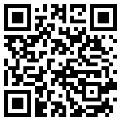 Hahahanate QR Code