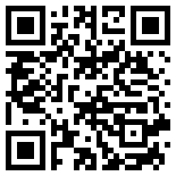 hahaha_hts QR Code