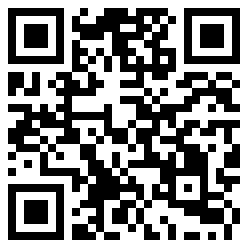 HAHAHAHAHA QR Code