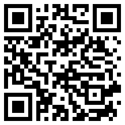 hahahano_ QR Code