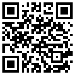 HannibalHix91 QR Code