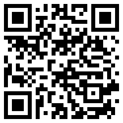 Doomslayer242 QR Code