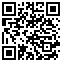 DoomSlayer9871 QR Code