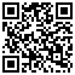 DOOMSLAYER QR Code