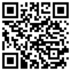 DoomSlayer4 QR Code