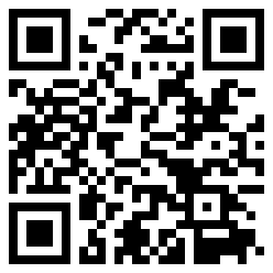 guythatmayexist QR Code