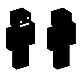 Minecraft Skin #249644