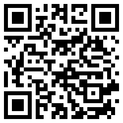 guythuh QR Code