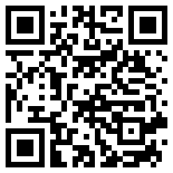 DoomSlayersFan QR Code