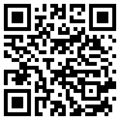 DoomSlayers QR Code