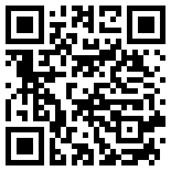 Rekrap2swaffle QR Code