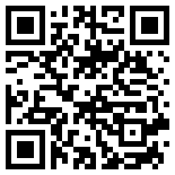 tojekn QR Code
