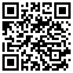 Tojell QR Code