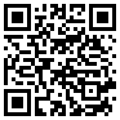 Leaves_yuki QR Code