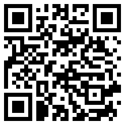 Leafieu QR Code