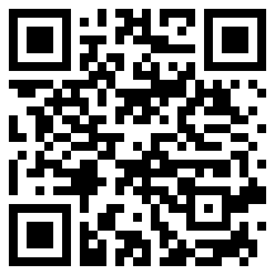 Leafter QR Code
