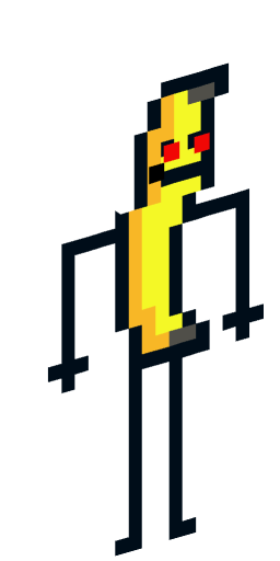 Leafter Minecraft Skin Preview on Minecraft.Co.Com