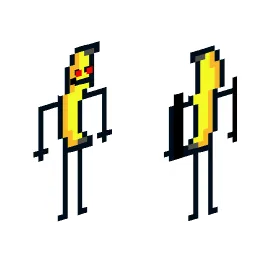 Minecraft Skin #249697