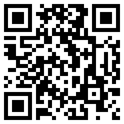 leafi103 QR Code
