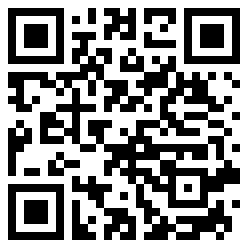 Leafish QR Code