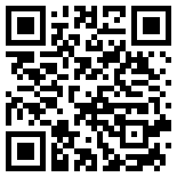 Solo76 QR Code