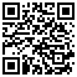 Solo_Runner QR Code