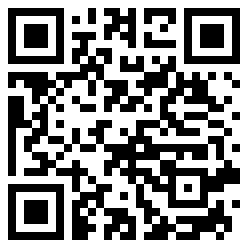 solosw QR Code