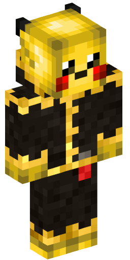 SoloMap Minecraft Skin Preview on Minecraft.Co.Com