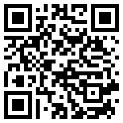 asdjasd QR Code