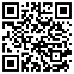 asdanjer QR Code
